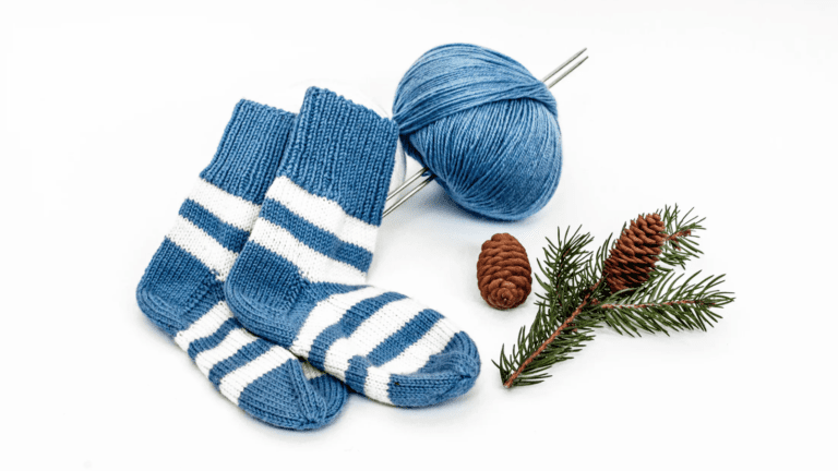 All about Best Yarn for Knitting Socks
