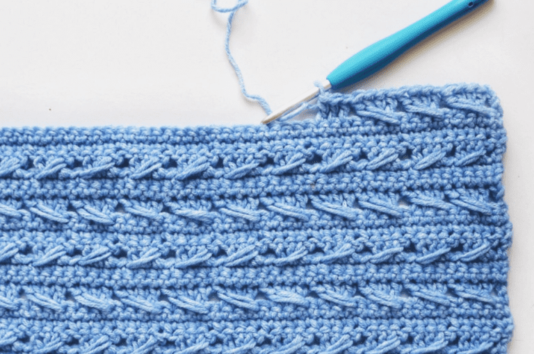 Design your own knitting patterns